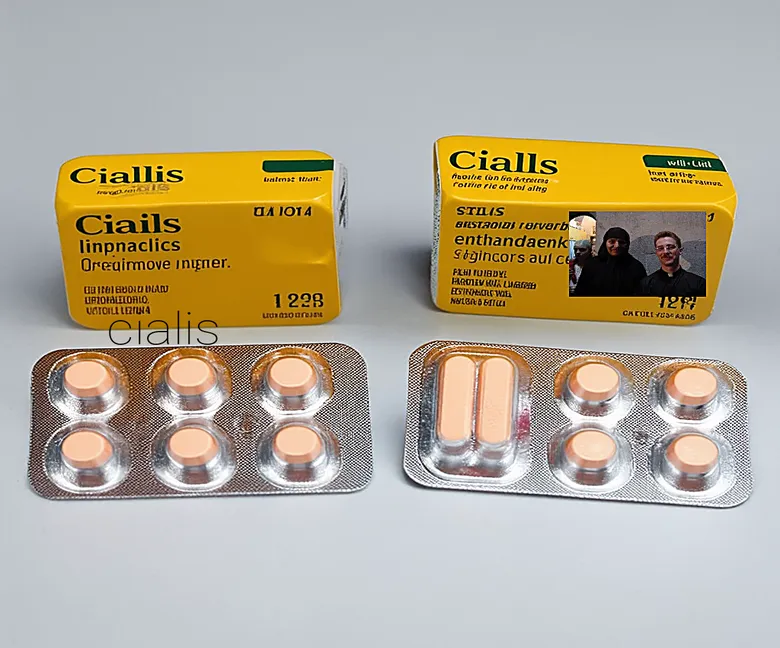 Cialis 3